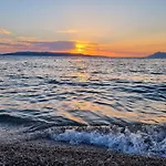 Matanovi Dvori * マカルスカ