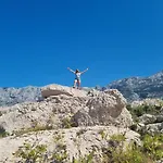 Matanovi Dvori