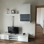 شقة Matanovi Dvori ماكارسكا