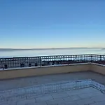 Matanovi Dvori *