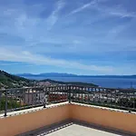 Apartment Matanovi Dvori *