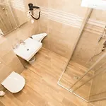 アパート Matanovi Dvori