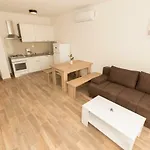 Apartment Matanovi Dvori