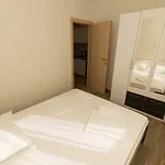 Matanovi Dvori * Makarska