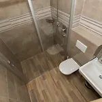 アパート Matanovi Dvori マカルスカ