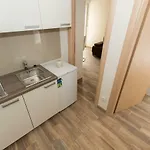 Apartment Matanovi Dvori Makarska