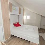 Matanovi Dvori Apartment *