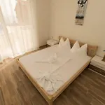 Matanovi Dvori アパート *