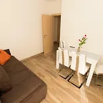Matanovi Dvori *