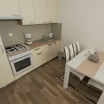 Matanovi Dvori Apartment