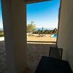 Apartment Matanovi Dvori *