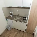 Matanovi Dvori アパート