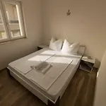 Matanovi Dvori アパート