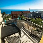 Matanovi Dvori Apartment