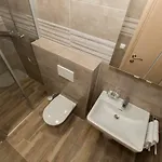 アパート Matanovi Dvori *