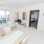 アパート Matanovi Dvori