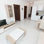 Apartment Matanovi Dvori *