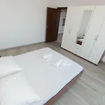 Matanovi Dvori