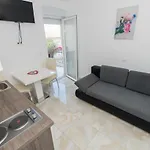 Apartment Matanovi Dvori