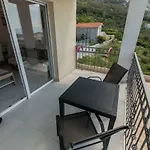 Appartement Matanovi Dvori Makarska