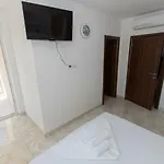 アパート Matanovi Dvori