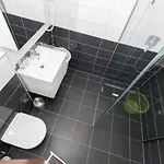 Matanovi Dvori