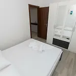 Matanovi Dvori *