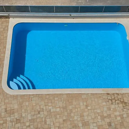 Apartamento Matanovi Dvori