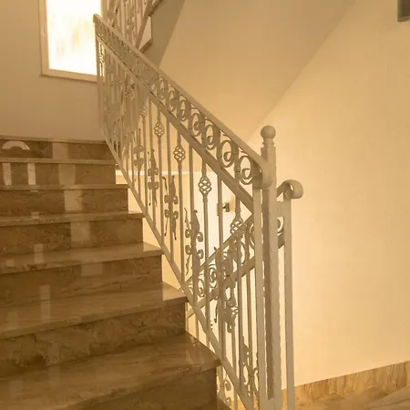 Apartmán Matanovi Dvori