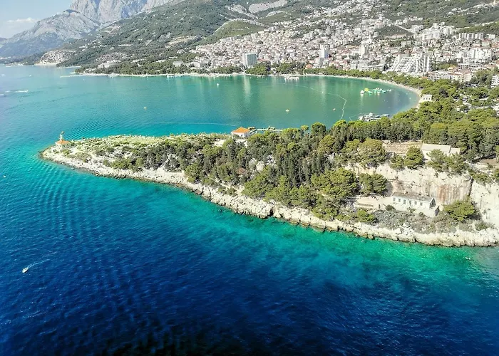 Apartament Matanovi Dvori *