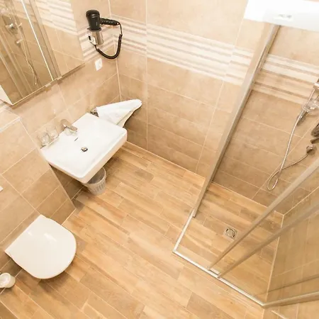 Apartman Matanovi Dvori